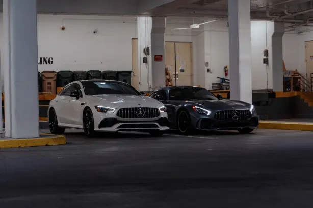 BetAmo Cazino Cazinou Aplicație Android/iOS